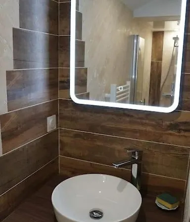 Petronille - Pied A Terre Dans Le Saumurois Vernoil